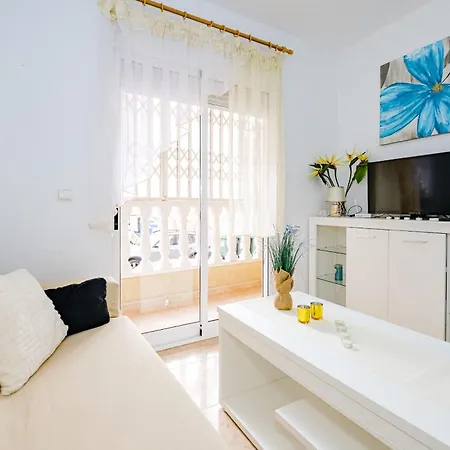 Apartamento Catherine Bilbao