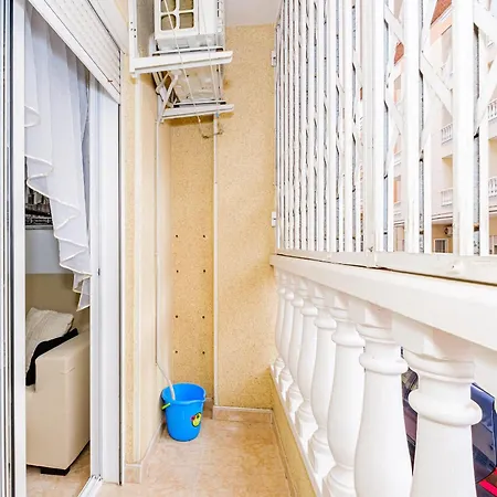 Apartamento Catherine Bilbao *